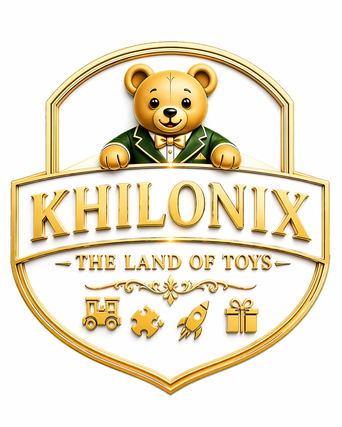 KHILONIX